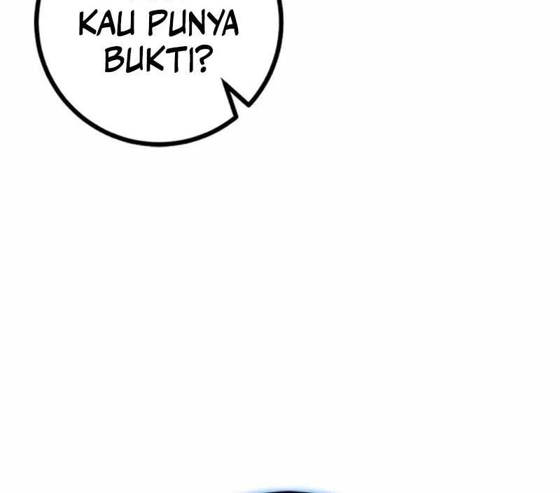 God's Web Novel Chapter 49 - halaman 30