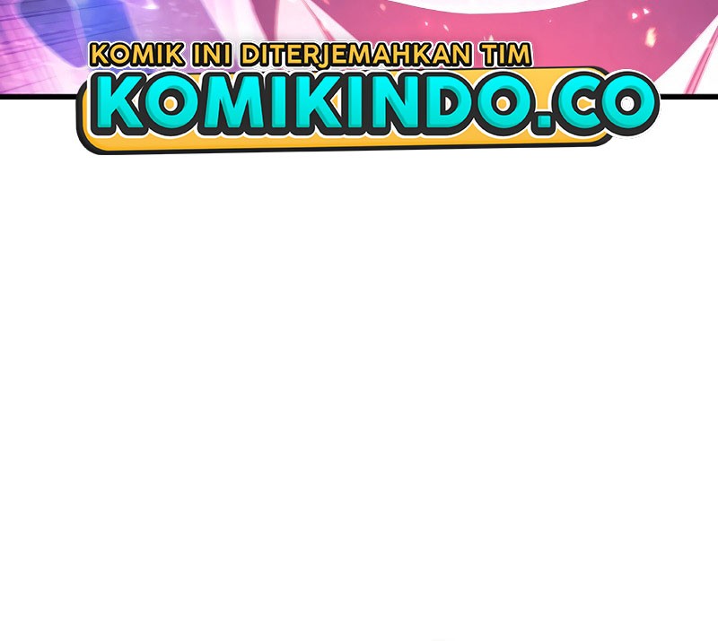 God's Web Novel Chapter 5 - halaman 54