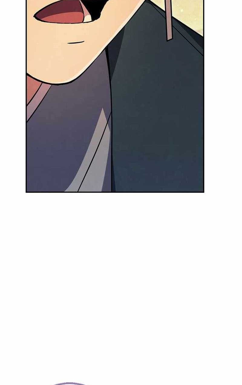 God's Web Novel Chapter 50 - halaman 40