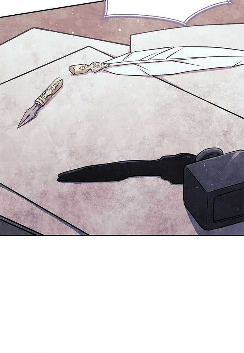 God's Web Novel Chapter 50 - halaman 48