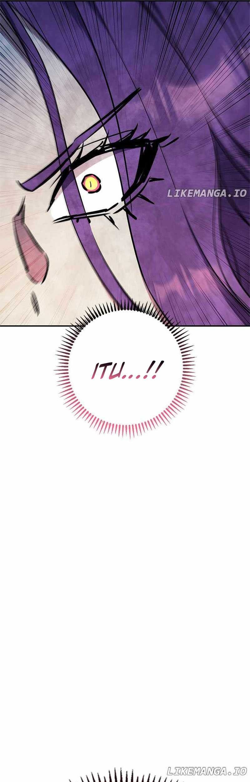 God's Web Novel Chapter 50 - halaman 6