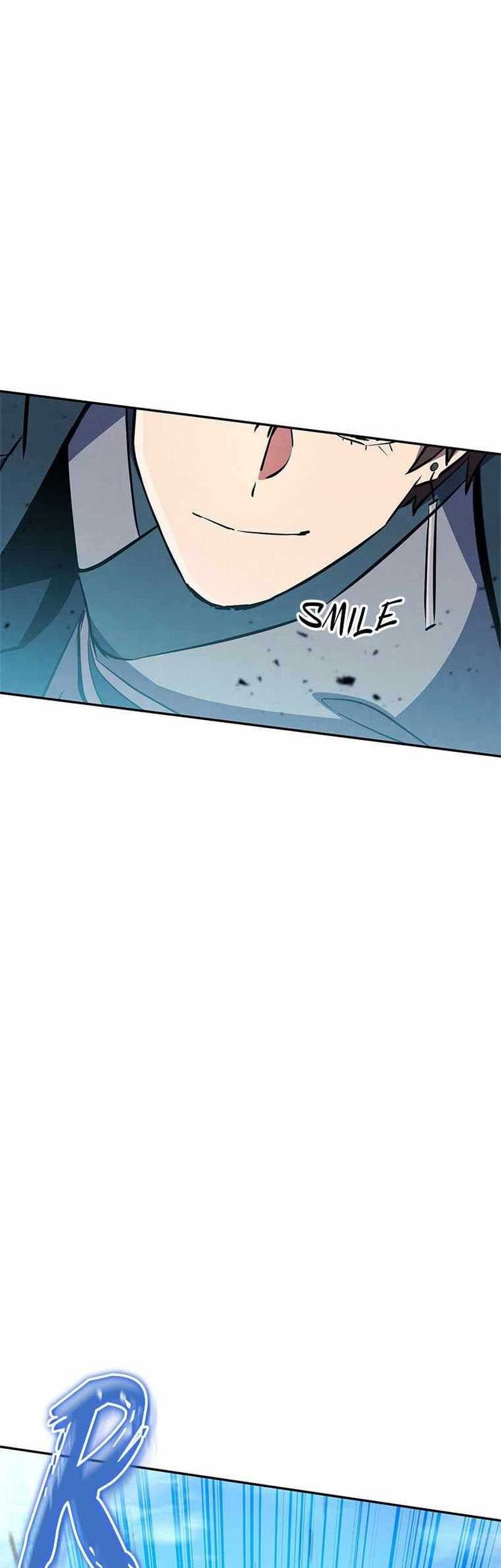God's Web Novel Chapter 50 - halaman 69