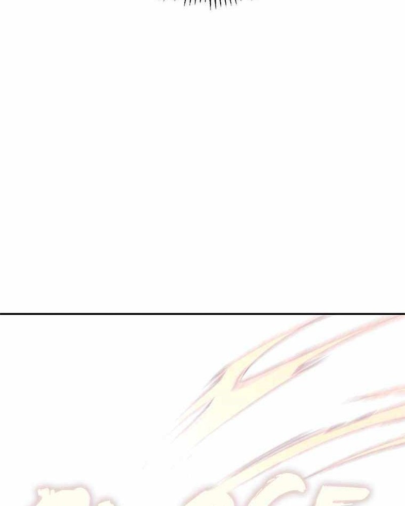 God's Web Novel Chapter 52 - halaman 21