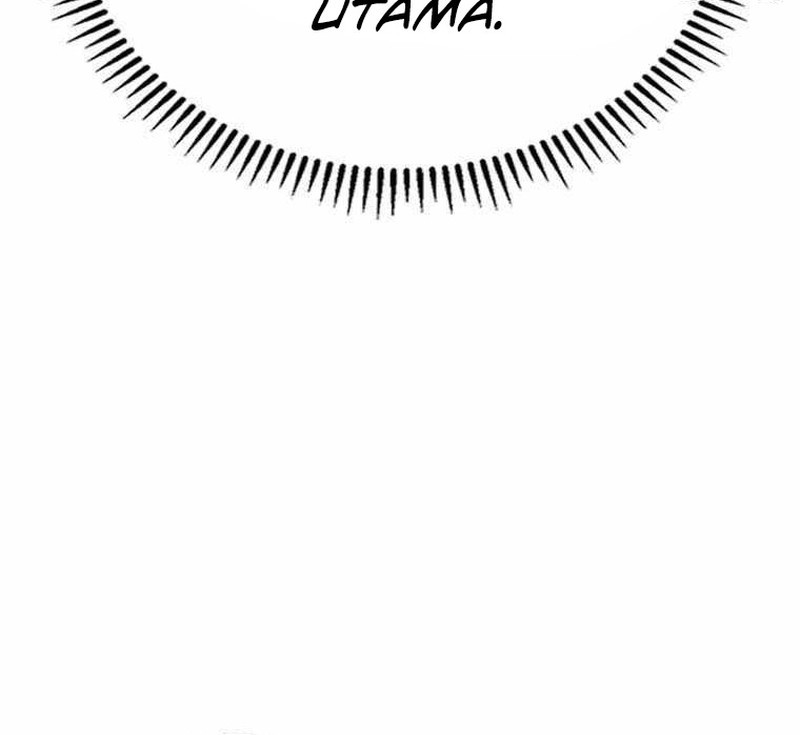 God's Web Novel Chapter 52 - halaman 28