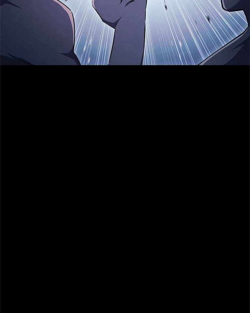 God's Web Novel Chapter 52 - halaman 3