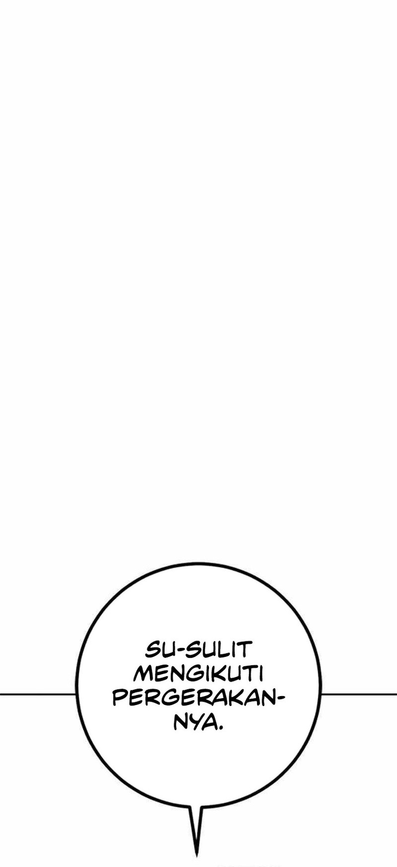 God's Web Novel Chapter 52 - halaman 36