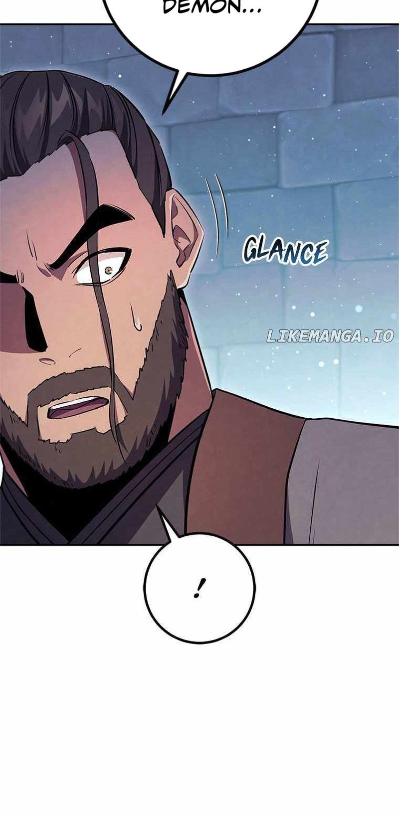 God's Web Novel Chapter 52 - halaman 38