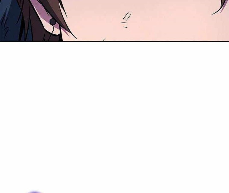 God's Web Novel Chapter 52 - halaman 48