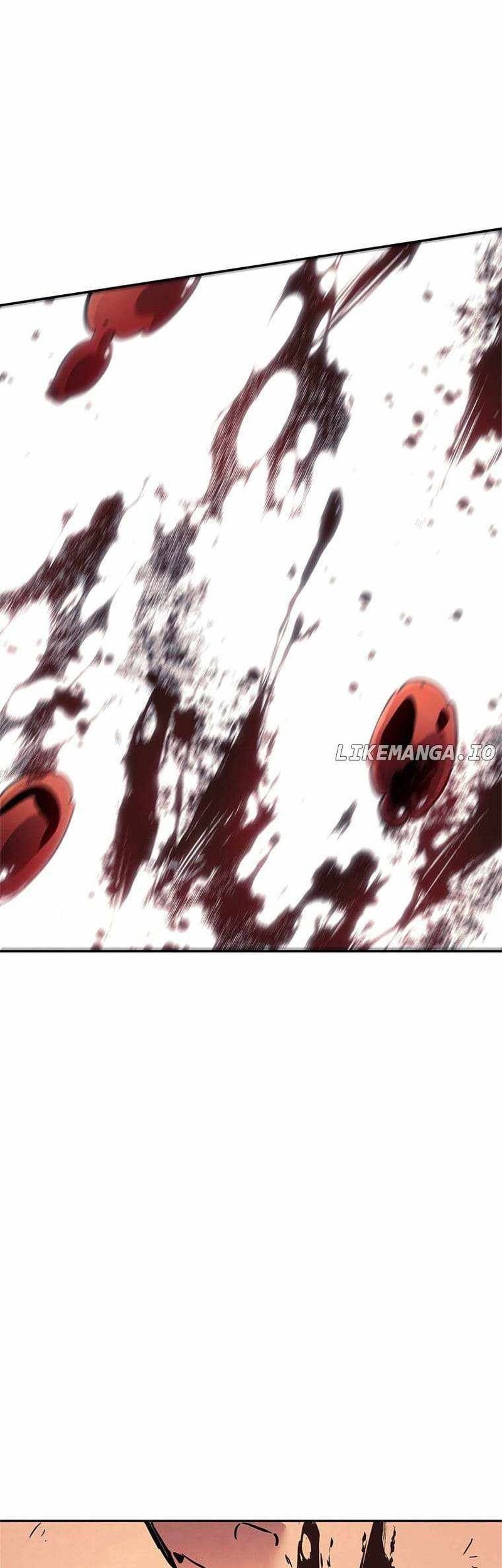 God's Web Novel Chapter 52 - halaman 56