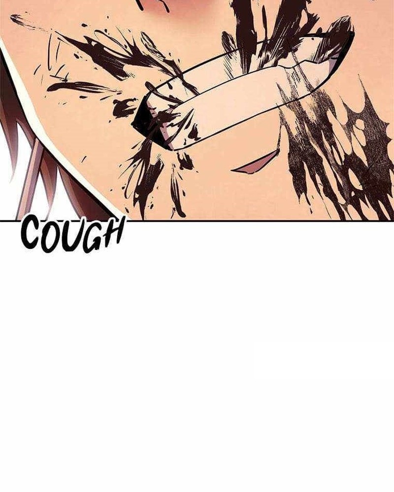 God's Web Novel Chapter 52 - halaman 57
