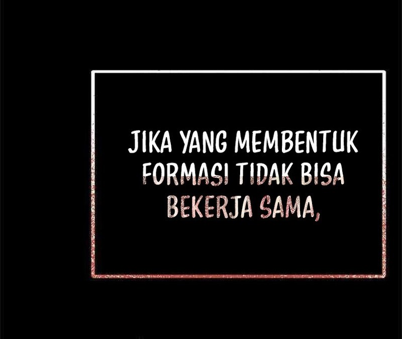 God's Web Novel Chapter 52 - halaman 6