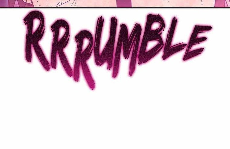 God's Web Novel Chapter 52 - halaman 65