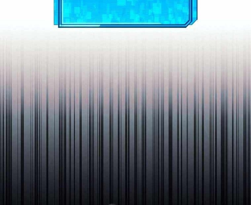 God's Web Novel Chapter 52 - halaman 68