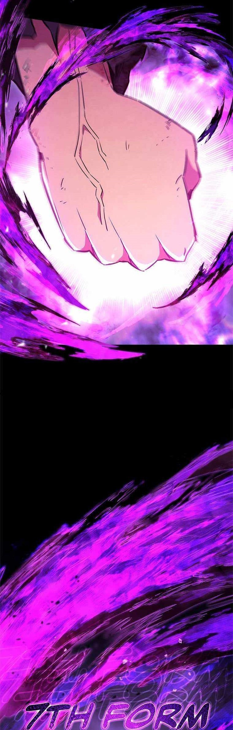 God's Web Novel Chapter 52 - halaman 72