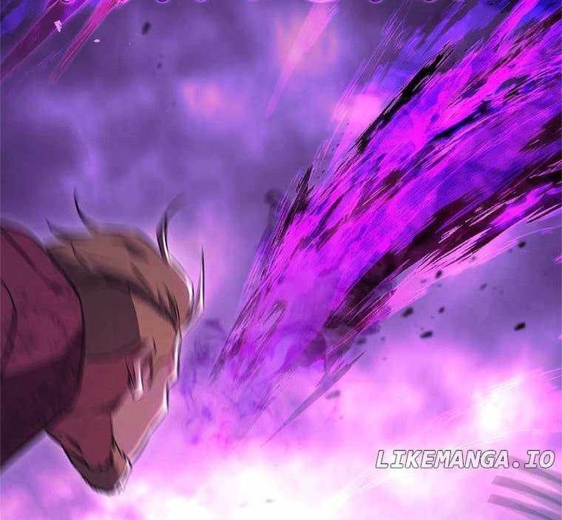 God's Web Novel Chapter 52 - halaman 73