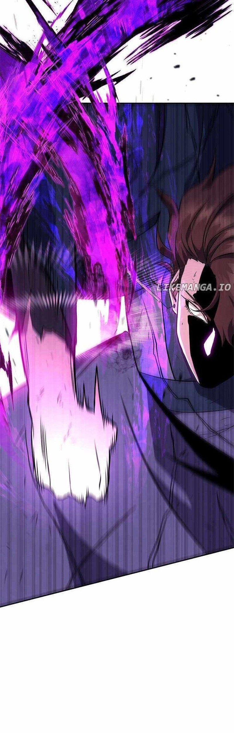 God's Web Novel Chapter 52 - halaman 75