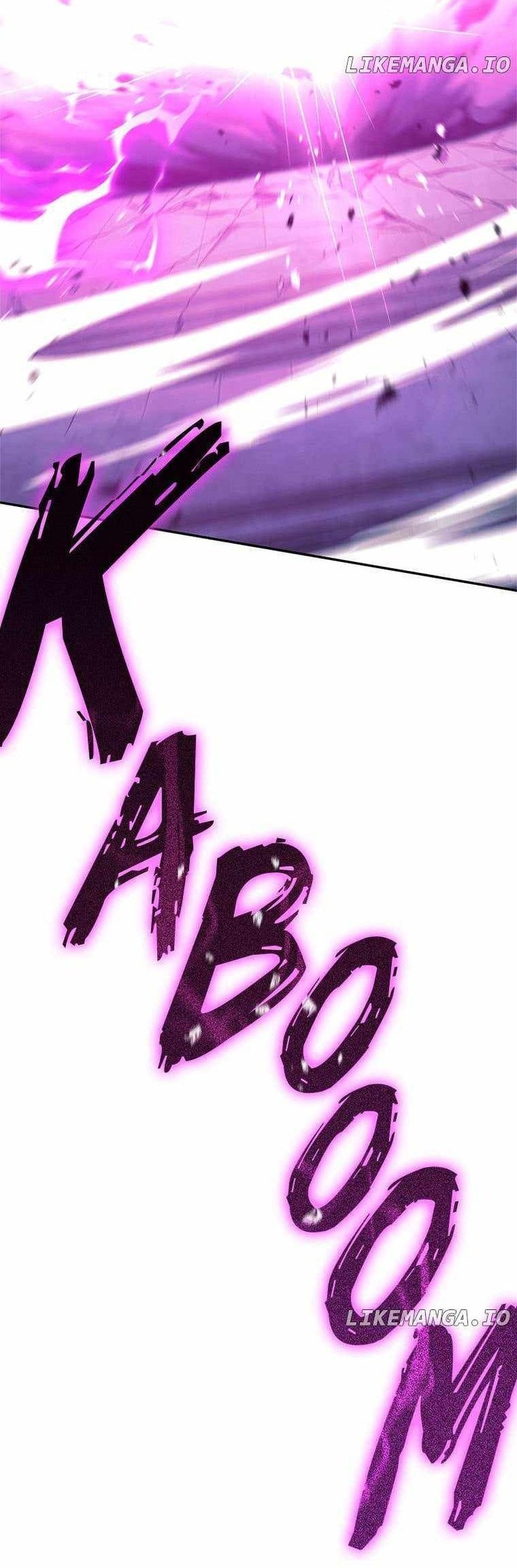 God's Web Novel Chapter 52 - halaman 80