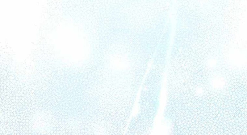 God's Web Novel Chapter 52 - halaman 9