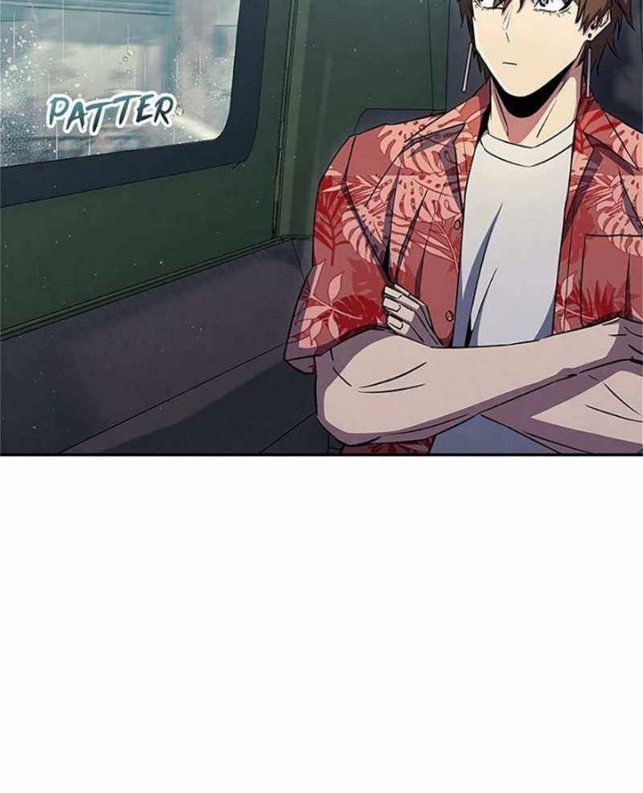 God's Web Novel Chapter 53 - halaman 24