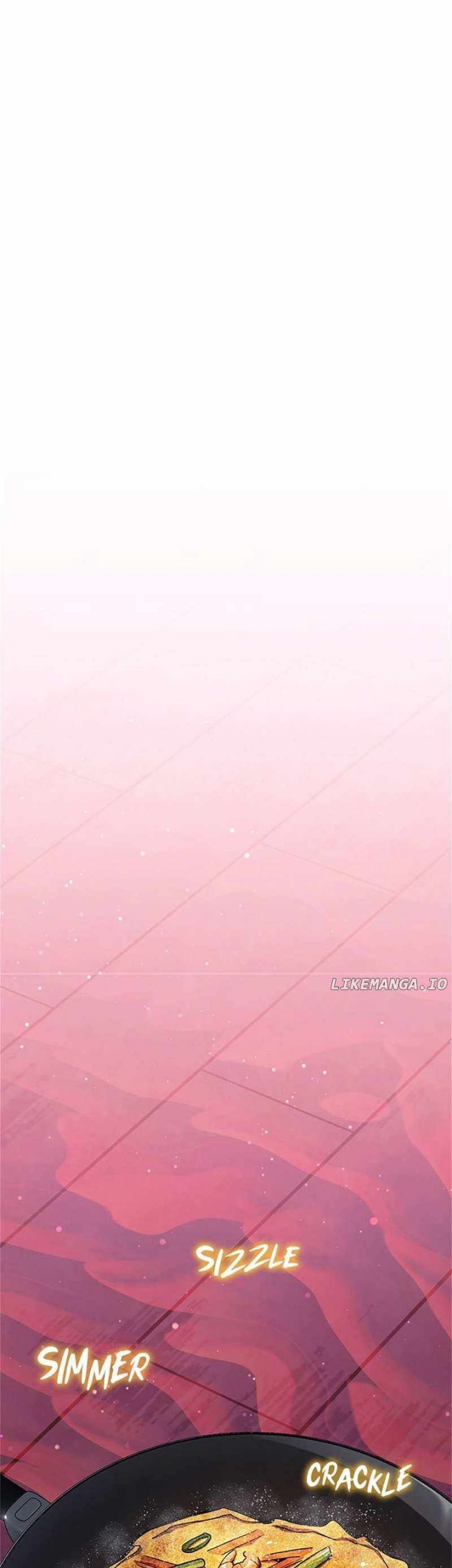 God's Web Novel Chapter 53 - halaman 31