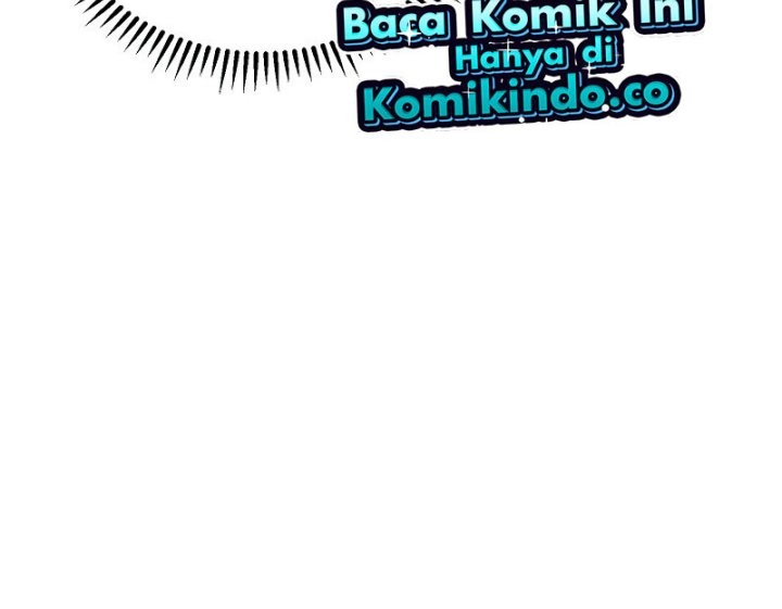 God's Web Novel Chapter 6 - halaman 10