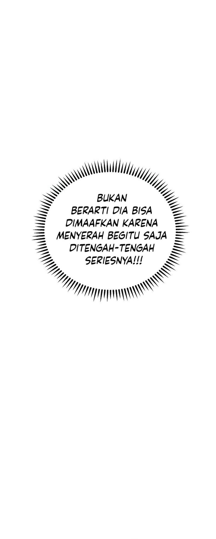 God's Web Novel Chapter 6 - halaman 13