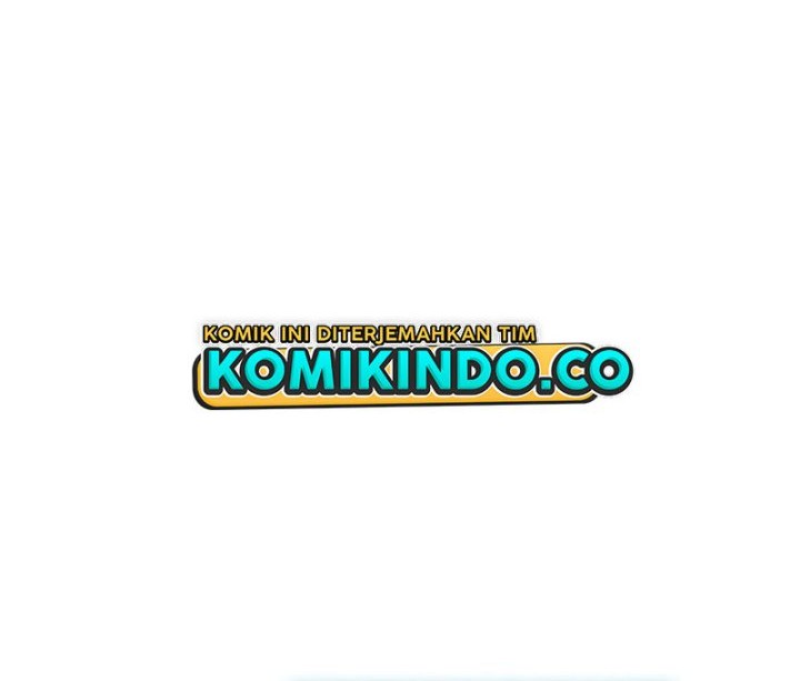 God's Web Novel Chapter 6 - halaman 5