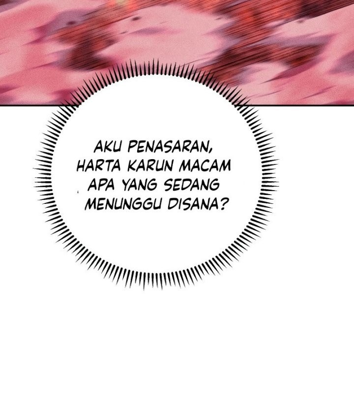 God's Web Novel Chapter 6 - halaman 63