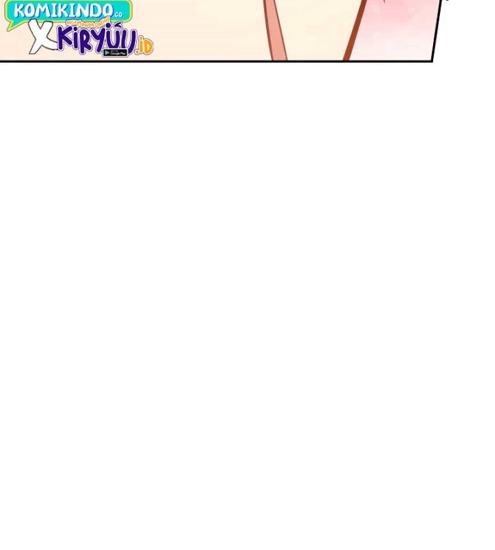 God's Web Novel Chapter 7 - halaman 43