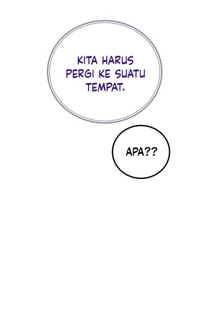 God's Web Novel Chapter 7 - halaman 63
