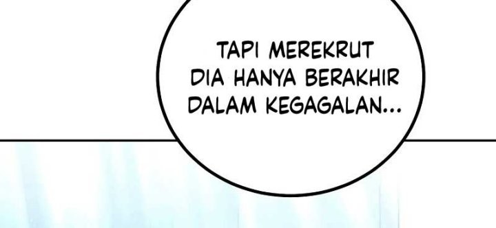 God's Web Novel Chapter 7 - halaman 68