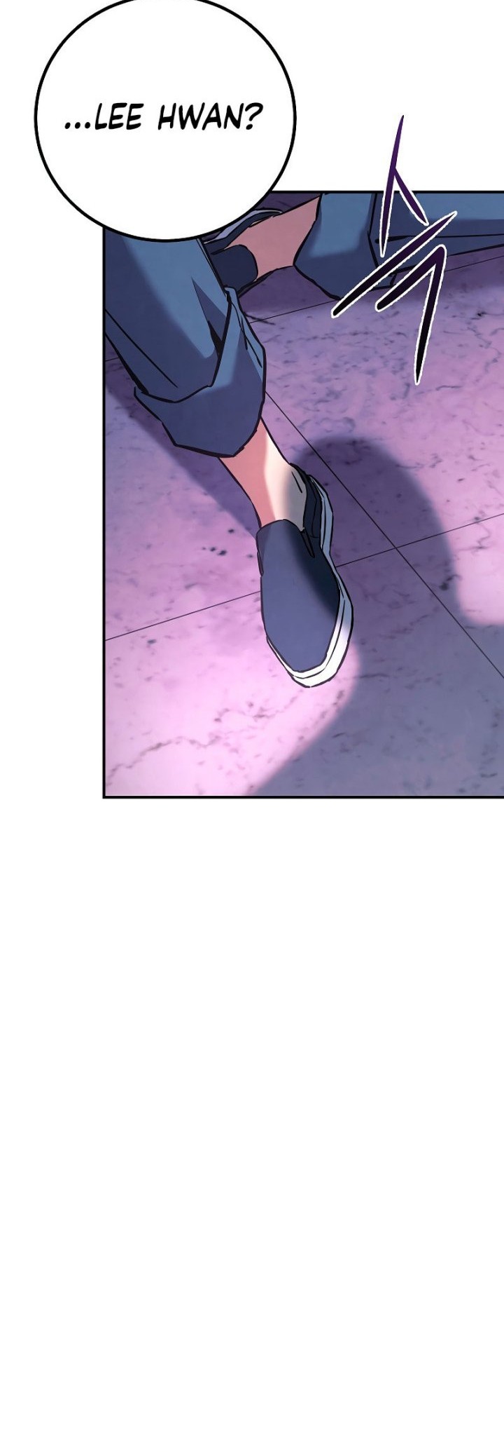 God's Web Novel Chapter 8 - halaman 49