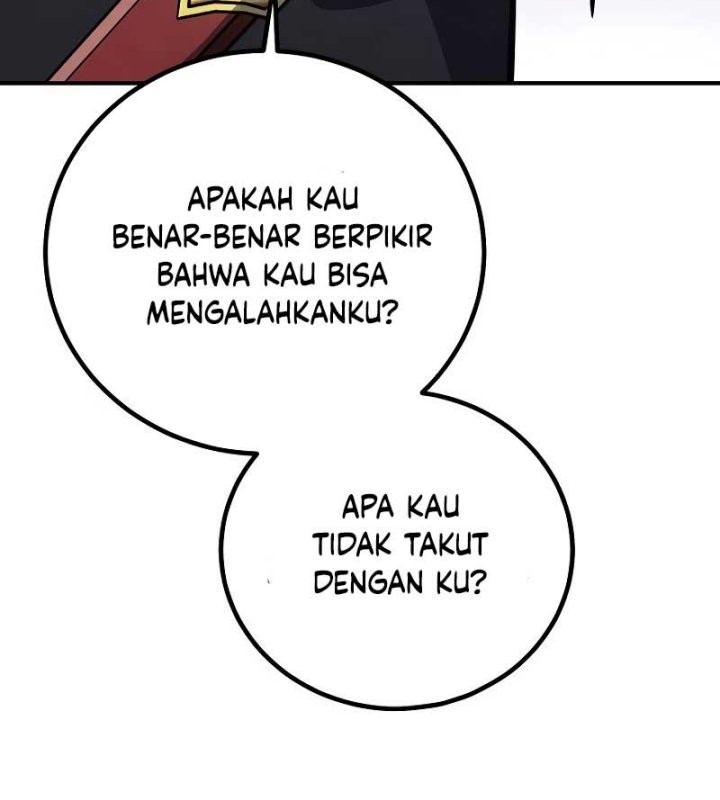 God's Web Novel Chapter 9 - halaman 20