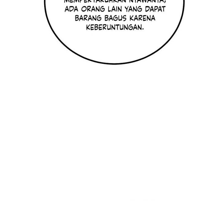 God's Web Novel Chapter 9 - halaman 25