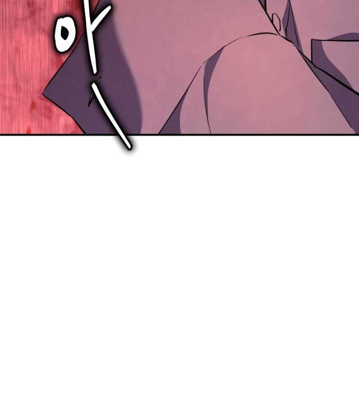 God's Web Novel Chapter 9 - halaman 30