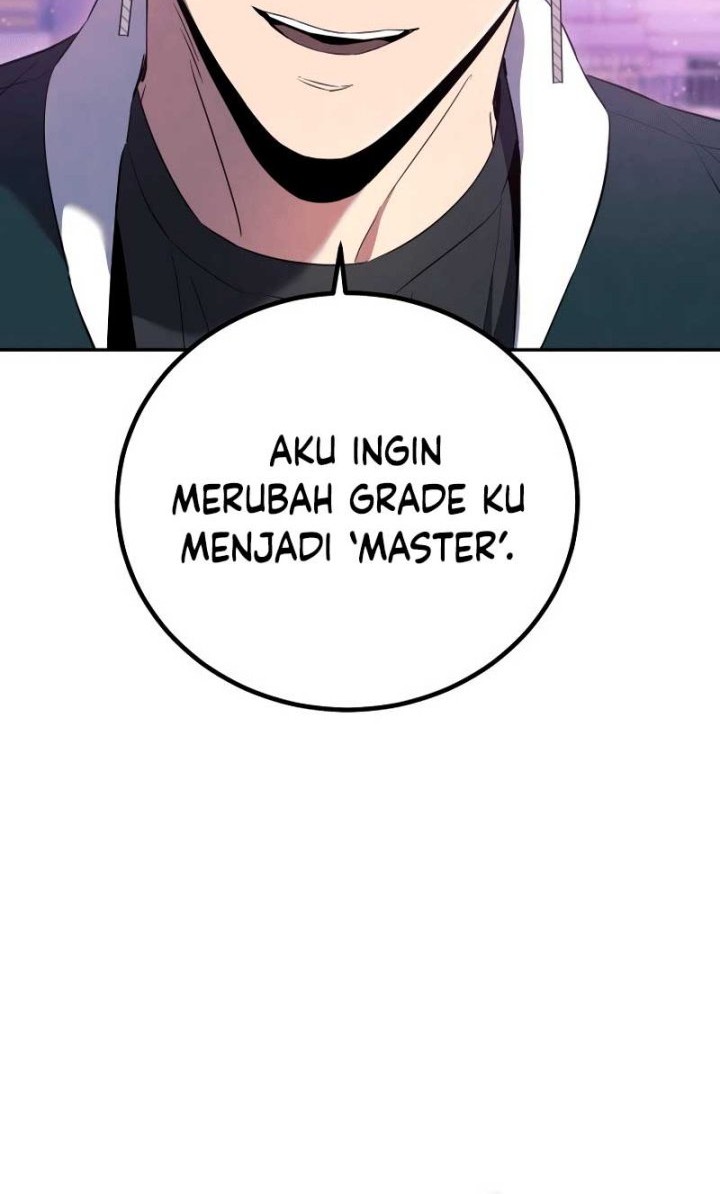 God's Web Novel Chapter 9 - halaman 43