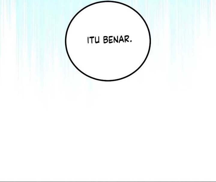 God's Web Novel Chapter 9 - halaman 58