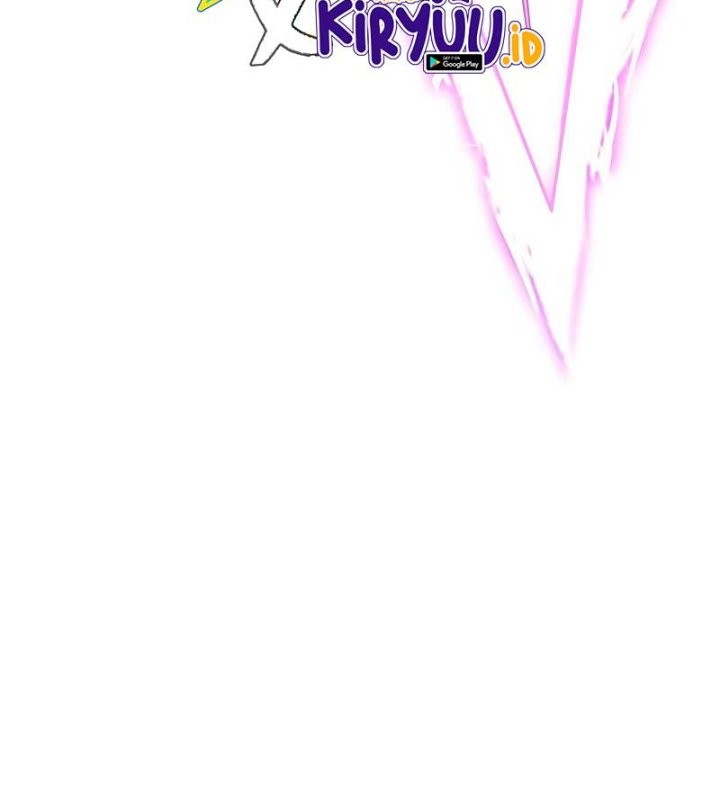 God's Web Novel Chapter 9 - halaman 63