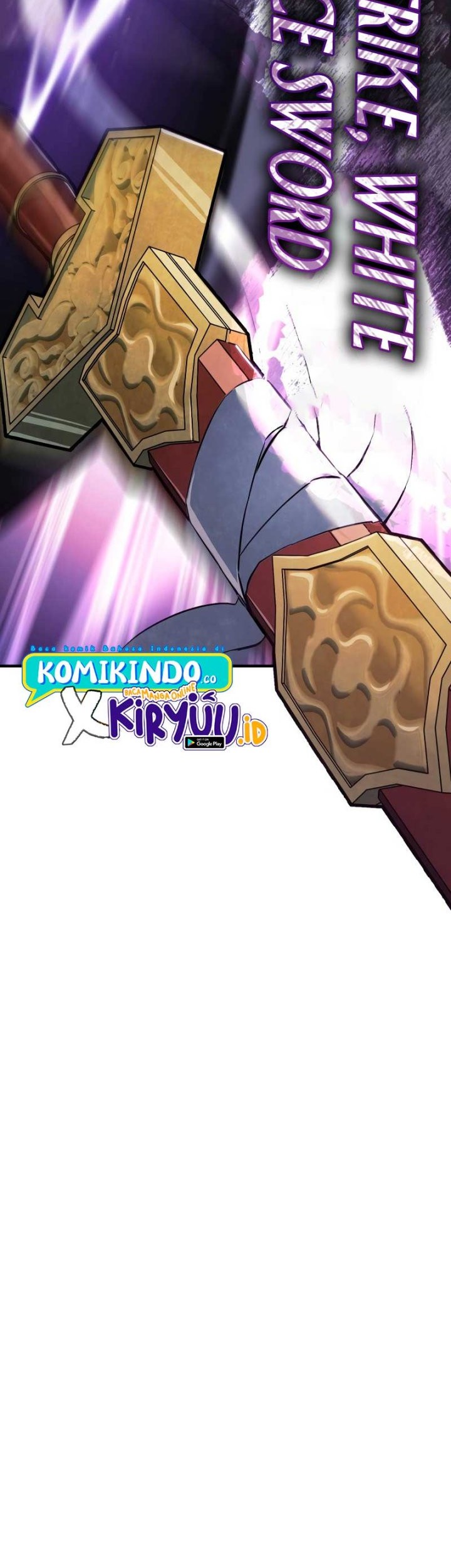 God's Web Novel Chapter 9 - halaman 74