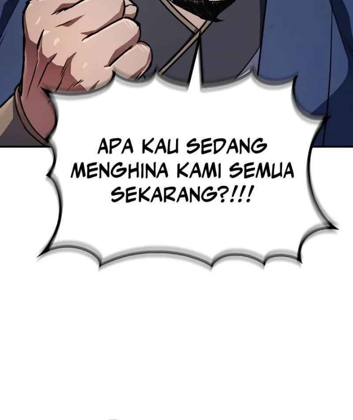 Goinkyo Maou-sama no Kaerizaki Chapter 29 - halaman 10