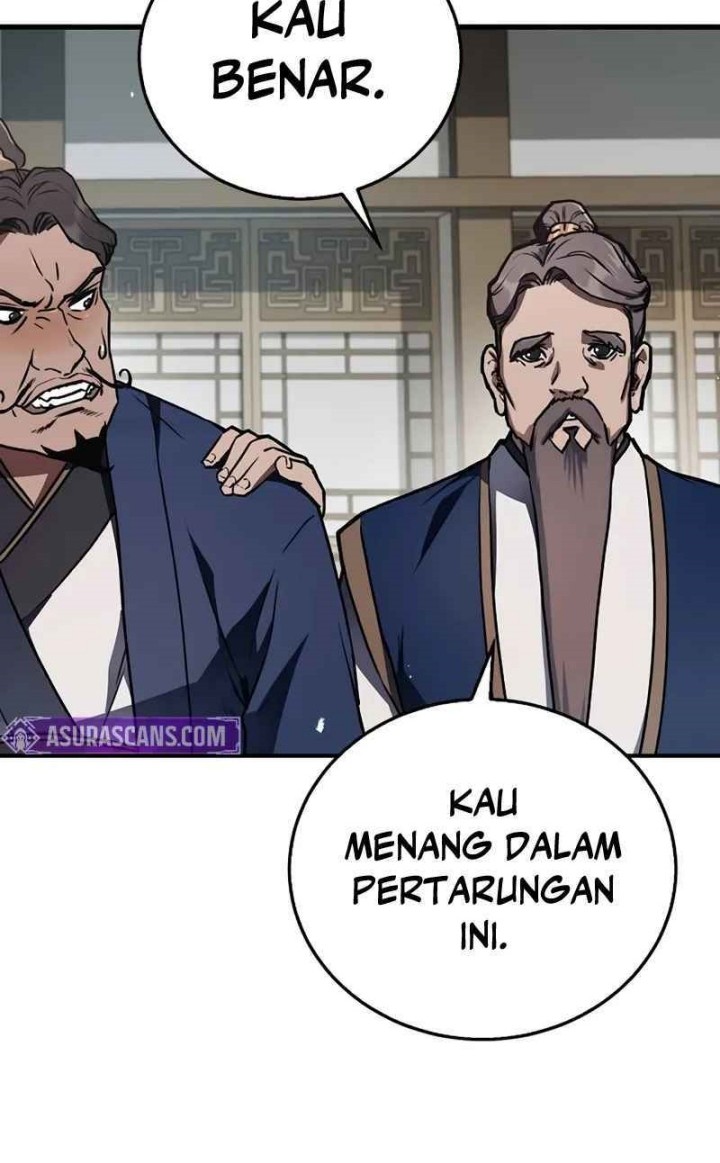 Goinkyo Maou-sama no Kaerizaki Chapter 29 - halaman 14