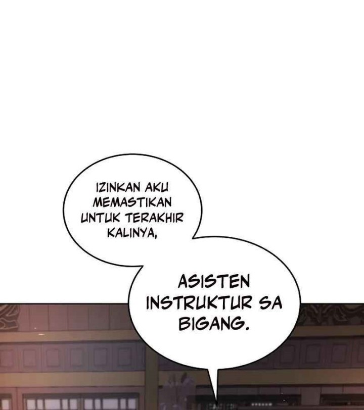 Goinkyo Maou-sama no Kaerizaki Chapter 30 - halaman 2