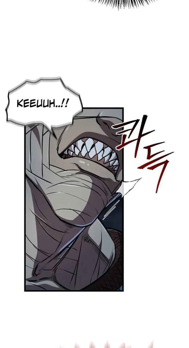 Goinkyo Maou-sama no Kaerizaki Chapter 31 - halaman 33