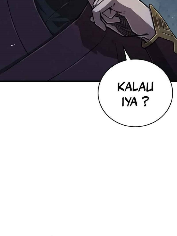 Goinkyo Maou-sama no Kaerizaki Chapter 31 - halaman 8