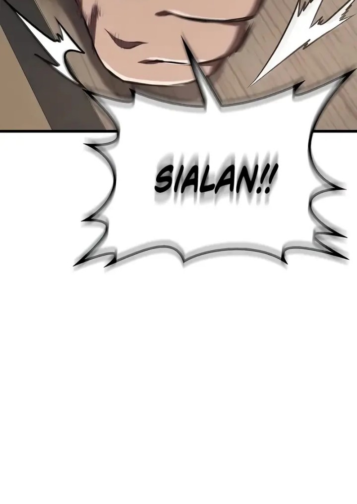 Goinkyo Maou-sama no Kaerizaki Chapter 39 - halaman 2