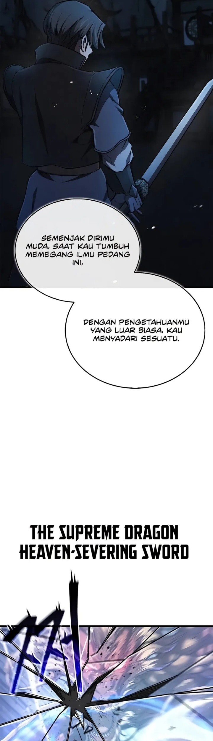 Goinkyo Maou-sama no Kaerizaki Chapter 40 - halaman 18
