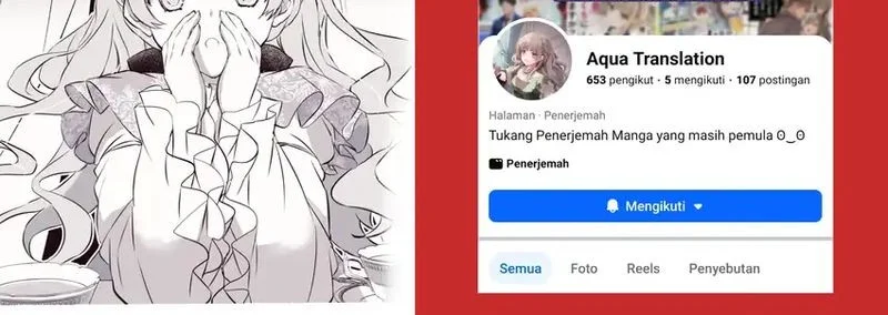 Gokinjo JK Isezaki-san wa Isekaigaeri no Daiseijo Chapter 7 - halaman 13