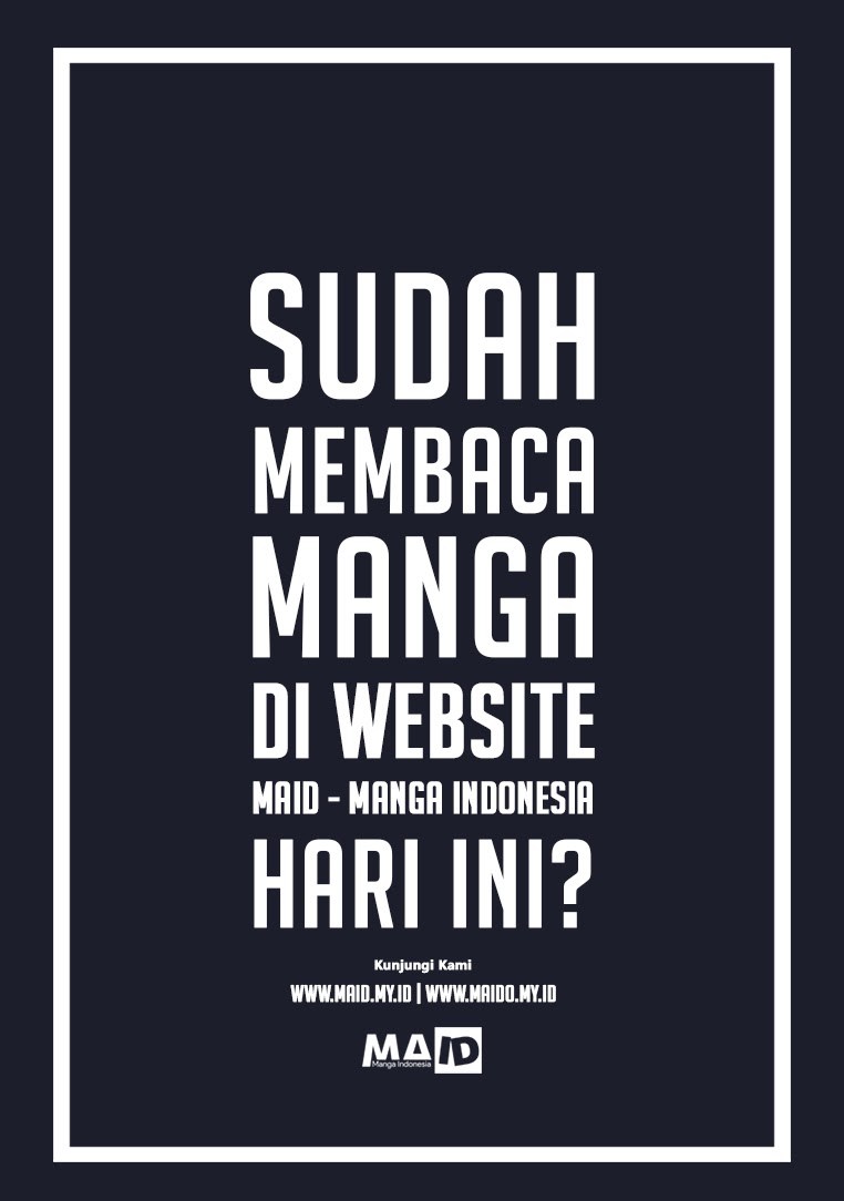 Gokushufudou Chapter 11 - halaman 2