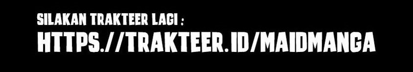 Gokushufudou Chapter 33 - halaman 17