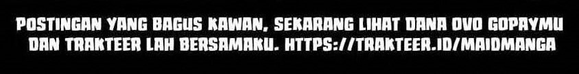 Gokushufudou Chapter 40 - halaman 19